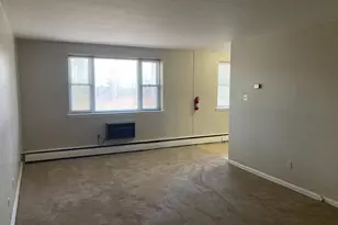 1600 Church Rd, Wyncote, PA 19095 - Photo 6