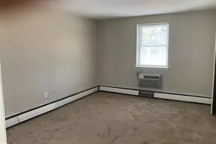 1600 Church Rd, Wyncote, PA 19095 - Photo 12