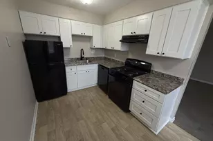 1600 Church Rd, Wyncote, PA 19095 - Photo 2