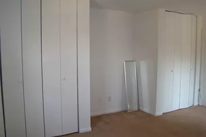 1600 Church Road #D-104, Wyncote, PA 19095 - Photo 10