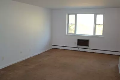 1600 Church Road #D-104, Wyncote, PA 19095 - Photo 6