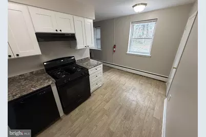 1600 Church Road #D-104, Wyncote, PA 19095 - Photo 4