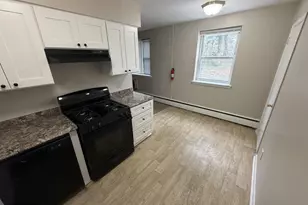 1600 Church Rd, Wyncote, PA 19095 - Photo 4