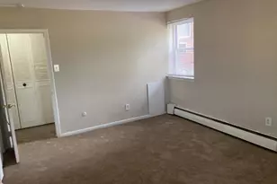 1600 Church Rd, Wyncote, PA 19095 - Photo 10