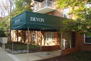 1600 Church Rd, Wyncote, PA 19095 - Photo 1