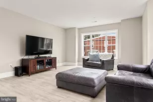 821 Harry St, Conshohocken, PA 19428 - Photo 4