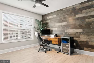 821 Harry Street #105, Conshohocken, PA 19428 - Photo 18