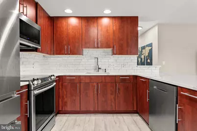 821 Harry Street #105, Conshohocken, PA 19428 - Photo 6