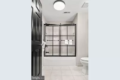 821 Harry Street #105, Conshohocken, PA 19428 - Photo 16