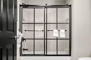 821 Harry St, Conshohocken, PA 19428 - Photo 16