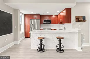 821 Harry St, Conshohocken, PA 19428 - Photo 8