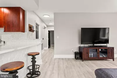 821 Harry Street #105, Conshohocken, PA 19428 - Photo 10