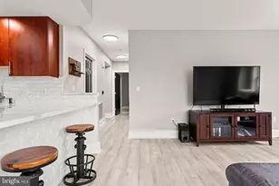 821 Harry St, Conshohocken, PA 19428 - Photo 10