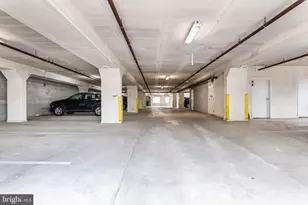 821 Harry St, Conshohocken, PA 19428 - Photo 22