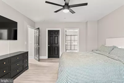 821 Harry Street #105, Conshohocken, PA 19428 - Photo 12