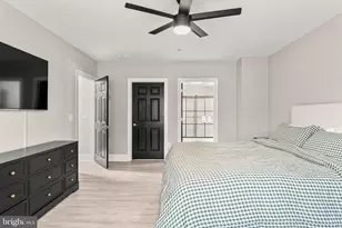 821 Harry St, Conshohocken, PA 19428 - Photo 12