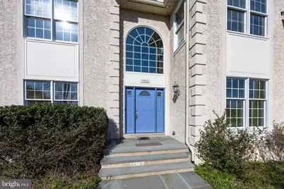 1012 Redtail, Audubon, PA 19403 - Photo 4