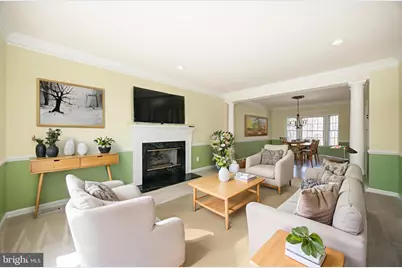 1012 Redtail, Audubon, PA 19403 - Photo 12