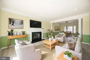 1012 Redtail, Audubon, PA 19403 - Photo 12