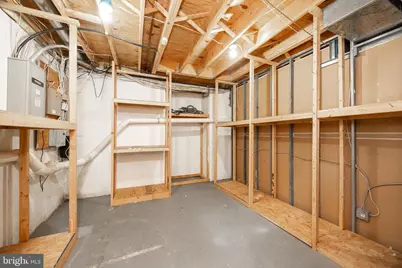 1012 Redtail, Audubon, PA 19403 - Photo 64