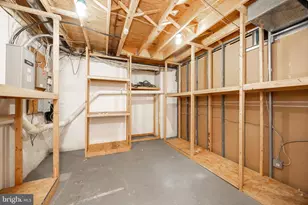 1012 Redtail, Audubon, PA 19403 - Photo 64