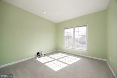 1012 Redtail, Audubon, PA 19403 - Photo 10