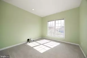 1012 Redtail, Audubon, PA 19403 - Photo 10