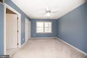 1012 Redtail, Audubon, PA 19403 - Photo 40