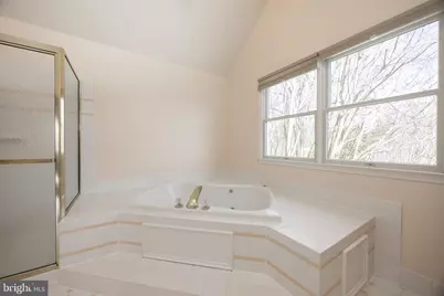 1012 Redtail, Audubon, PA 19403 - Photo 38