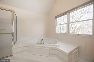 1012 Redtail, Audubon, PA 19403 - Photo 38