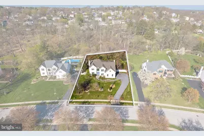 1012 Redtail, Audubon, PA 19403 - Photo 76