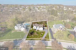 1012 Redtail, Audubon, PA 19403 - Photo 76