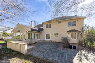 1012 Redtail, Audubon, PA 19403 - Photo 70