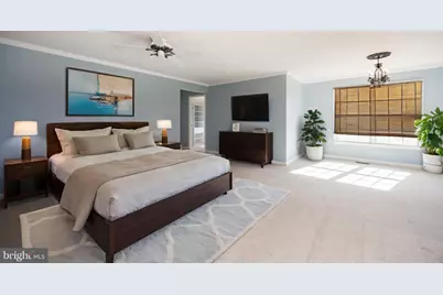 1012 Redtail, Audubon, PA 19403 - Photo 32