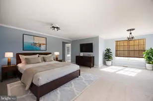 1012 Redtail, Audubon, PA 19403 - Photo 32