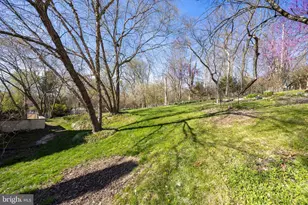 1012 Redtail, Audubon, PA 19403 - Photo 66