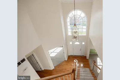 1012 Redtail, Audubon, PA 19403 - Photo 50