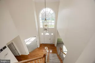 1012 Redtail, Audubon, PA 19403 - Photo 50