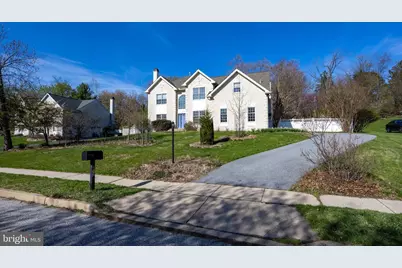 1012 Redtail, Audubon, PA 19403 - Photo 6