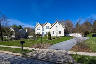 1012 Redtail, Audubon, PA 19403 - Photo 6