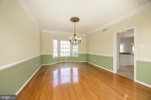 1012 Redtail, Audubon, PA 19403 - Photo 16