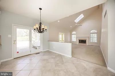 1012 Redtail, Audubon, PA 19403 - Photo 24