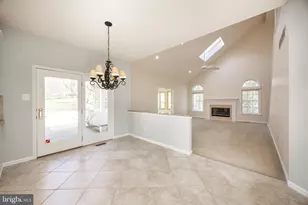 1012 Redtail, Audubon, PA 19403 - Photo 24