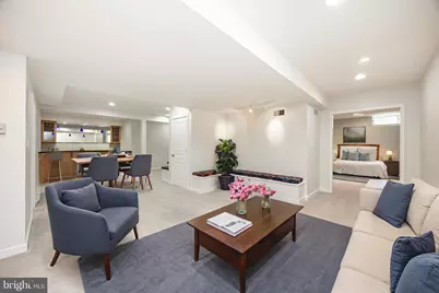 1012 Redtail, Audubon, PA 19403 - Photo 54