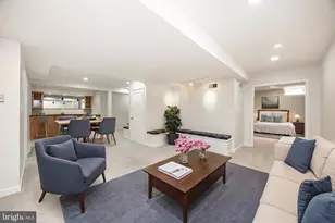 1012 Redtail, Audubon, PA 19403 - Photo 54