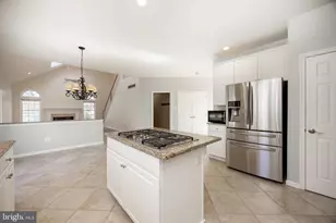 1012 Redtail, Audubon, PA 19403 - Photo 18