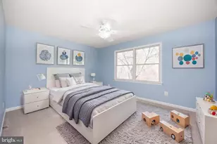 1012 Redtail, Audubon, PA 19403 - Photo 44