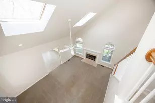 1012 Redtail, Audubon, PA 19403 - Photo 30