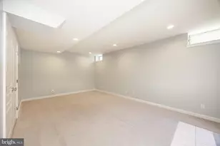 1012 Redtail, Audubon, PA 19403 - Photo 56