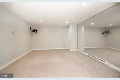 1012 Redtail, Audubon, PA 19403 - Photo 60